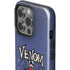 Marvel Classic Comics Venom iPhone 15 Pro Impact Case